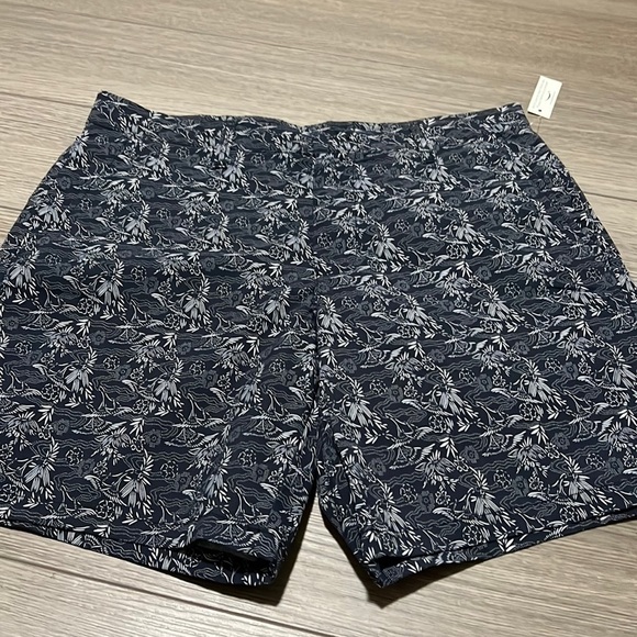 Men’s shorts - Picture 1 of 6